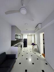 Sophia Hills (D9), Condominium #586747441